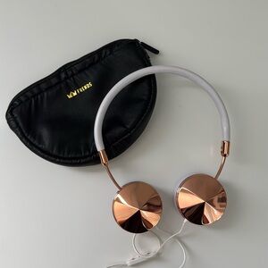 Frends Headphones